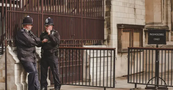 Will You Go to Jail for a First-Time Drug Driving Offence?