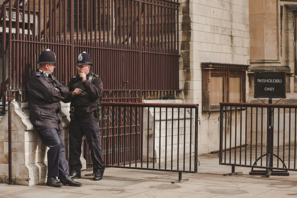 What to Do if You Are Arrested for Possession with Intent to Supply