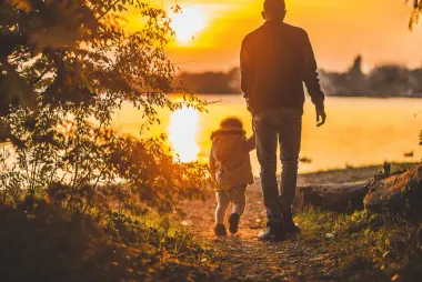 Children and Divorce