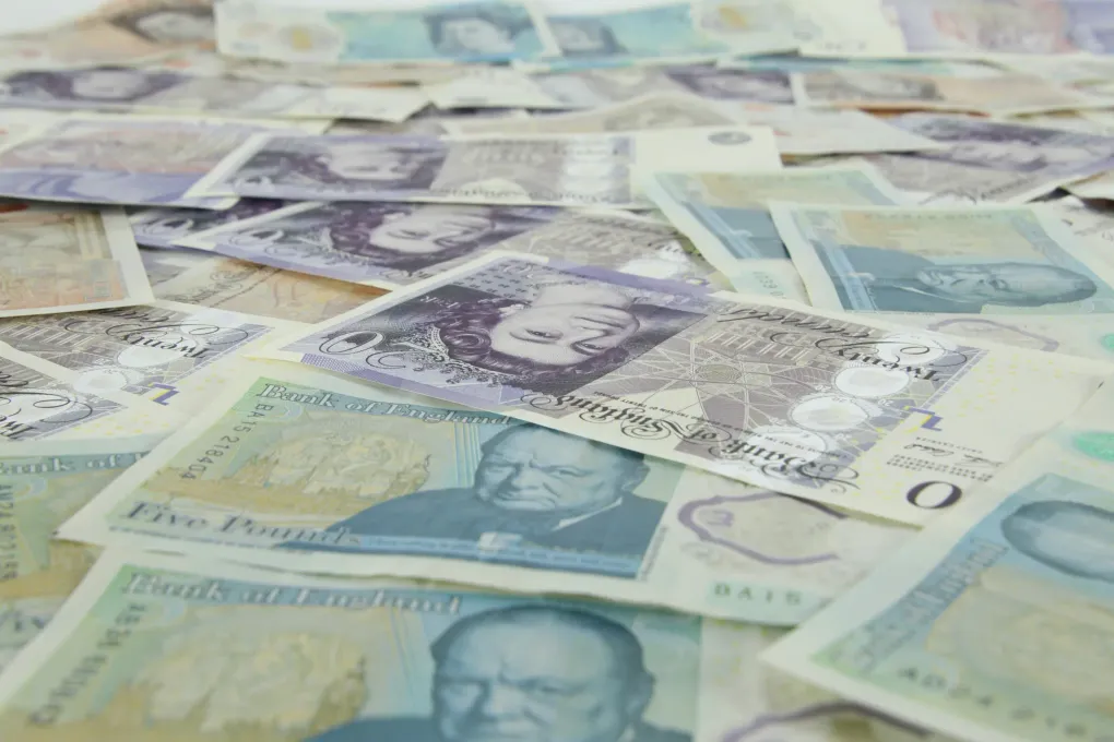 Expert Fraud Solicitors in Middlesbrough