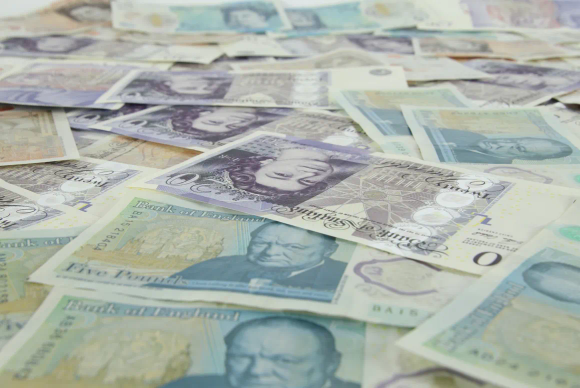 How Much Does a Financial Settlement Cost?