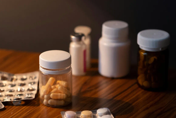 Charges for Production vs. Being Concerned in Production