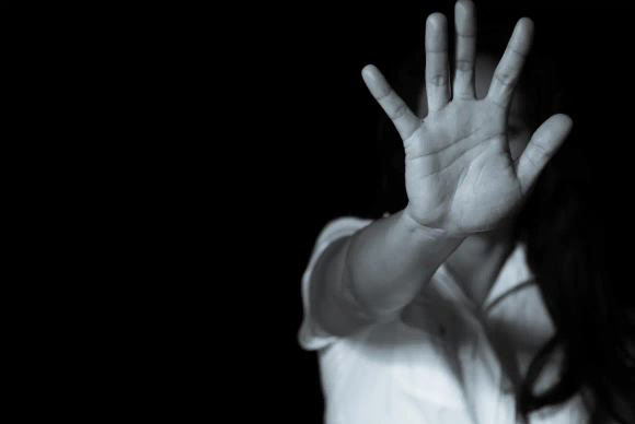 How Tax Evasion Allegations Affect Your Business and Personal Life