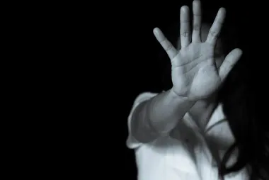 What Is ABH (Actual Bodily Harm)?