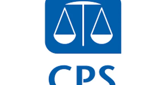 crown prosecution service