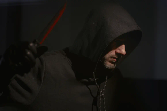 Murder vs Manslaughter – What’s the Difference?