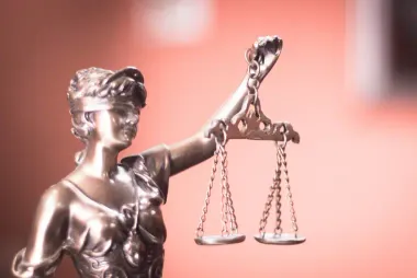 Types of Robbery Cases We Defend