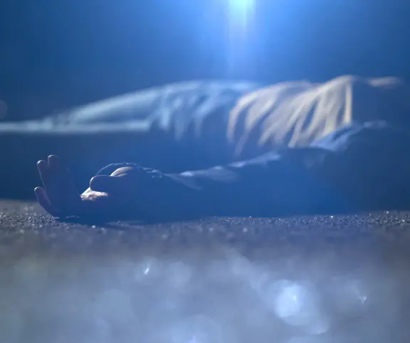 difference between voluntary and involuntary manslaughter UK