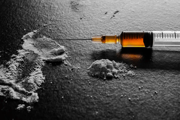 What Are Class A and Class B Drugs?