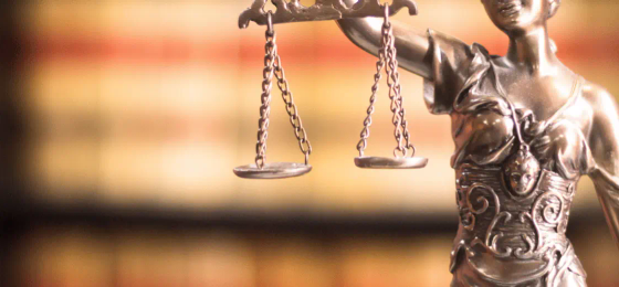 Legal Tests for Duress