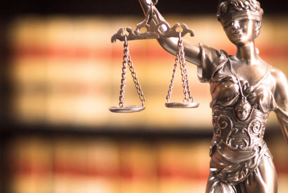 Legal Consequences of Armed Robbery in the UK