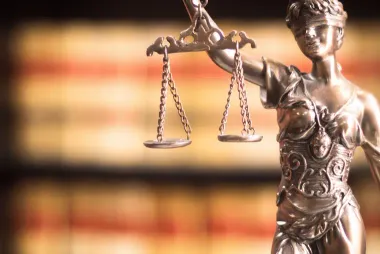 The ABH Legal Process: Step-by-Step