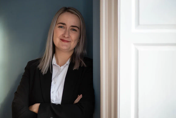 How MMA Law Can Help