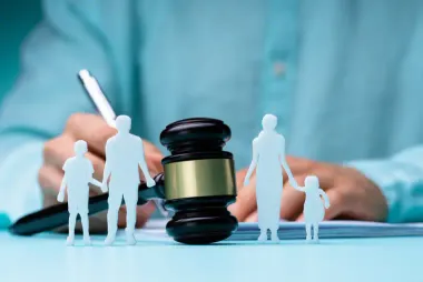Family Court