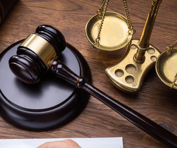 what is Res Gestae in uk law