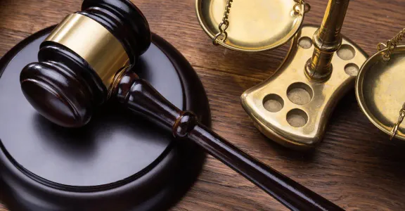 what is Res Gestae in uk law