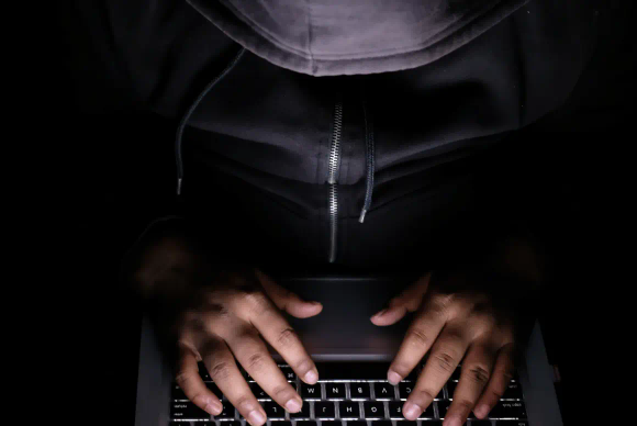 What is the Legal Definition of Sexual Communication With a Child?