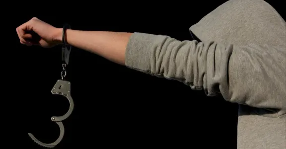 Common Offences Involving Accomplices 