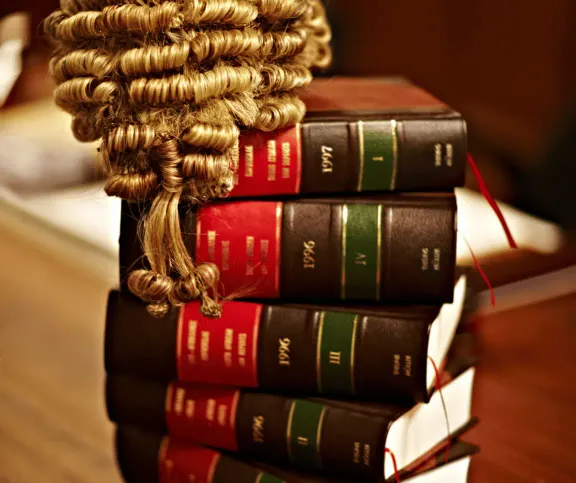 legal aid eligibility