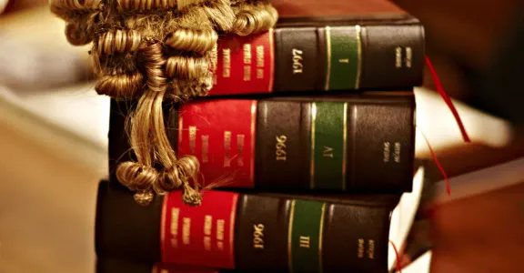 legal aid eligibility
