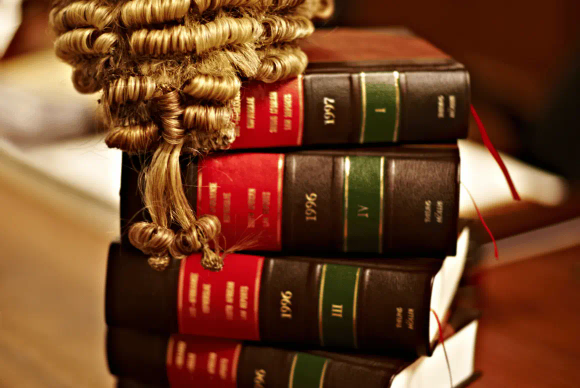 The Application Process for a Non-Molestation Order