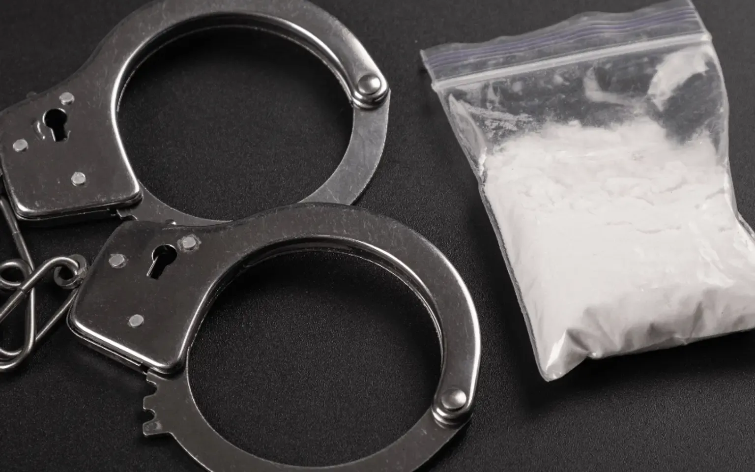 Handling Possession of Cocaine Charges in the UK