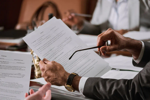 How an Aggravated Burglary Conviction Can Affect Your Future
