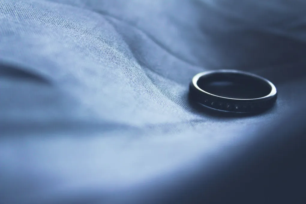 Expert Divorce Solicitors in Middlesbrough