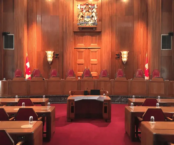 How Defence Solicitors Challenge Forensic Evidence in Drug Cases