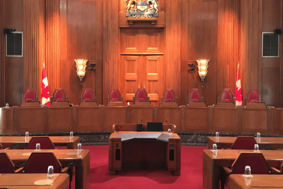 The Attempted Murder Legal Process - What to Expect