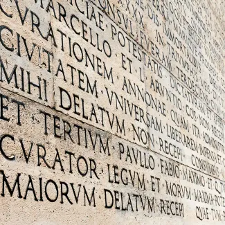 What Is Res Gestae? A Guide to the Hearsay Exception in UK Law