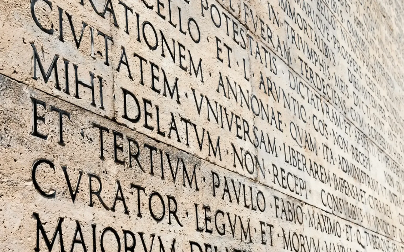 What Is Res Gestae? A Guide to the Hearsay Exception in UK Law