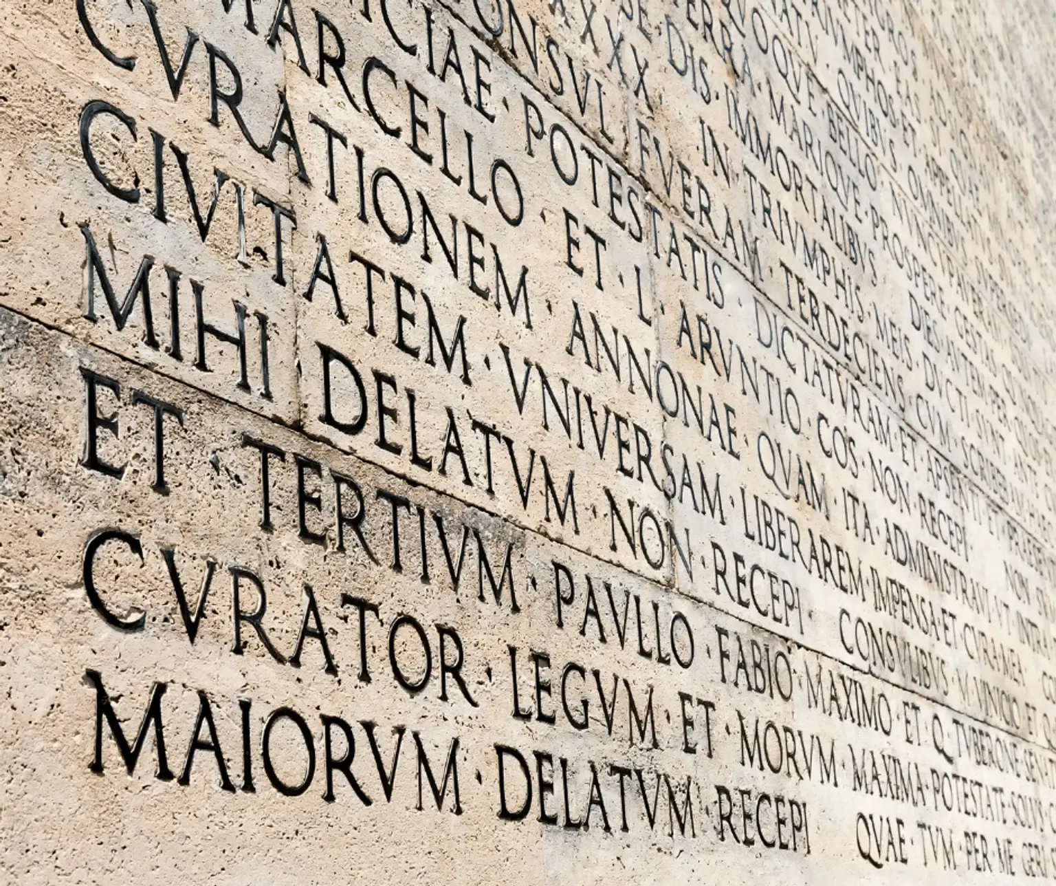 What Is Res Gestae? A Guide to the Hearsay Exception in UK Law