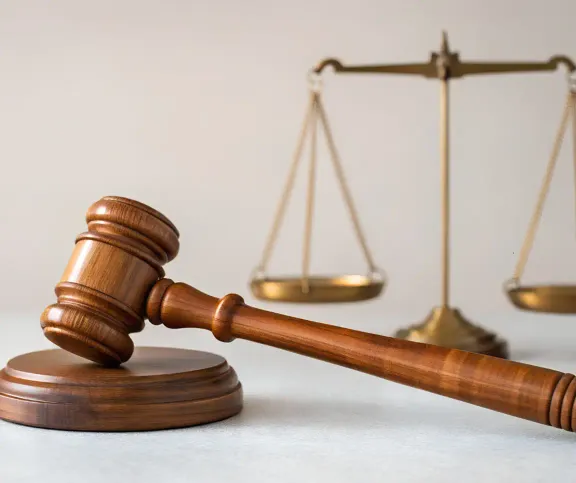 collective liability cases