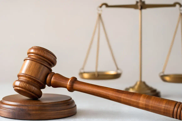 Crown Court Domestic Burglary Cases