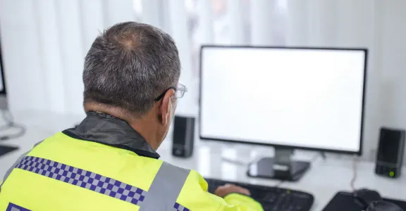 What Happens If Police Cannot Prove Intent?