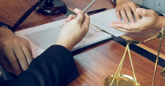 Can the CPS Drop Drug Charges Against You?