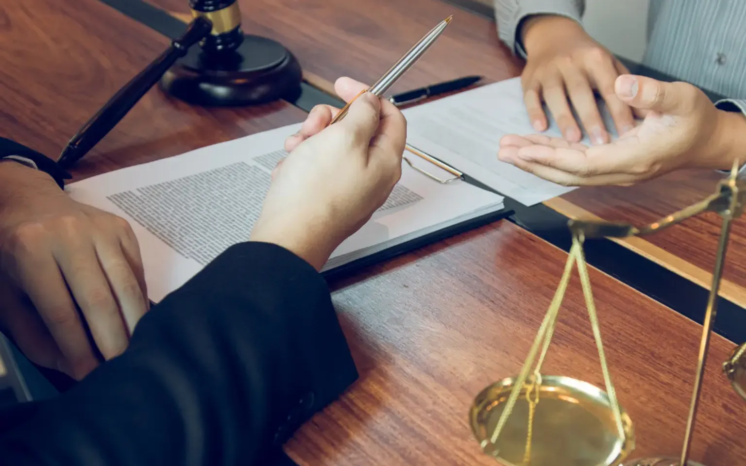 Can the CPS Drop Drug Charges Against You?