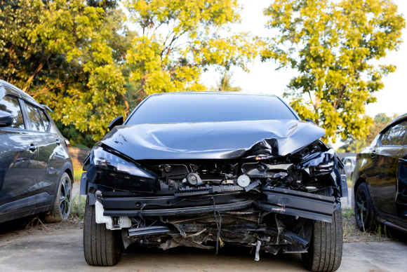 Penalties and Sentencing for Causing Death by Careless Driving