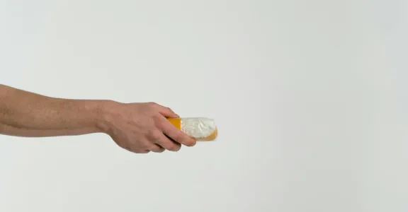 Factors That Influence Sentencing for Conspiracy to Supply